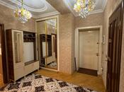 Продаётся 2-комн. новостройка 97 м², Насиминский  р., photo 6 from 8