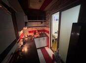 Продаётся 2-комн. вторичка 47 м², пос. Биладжары, photo 7 from 8