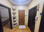 Продаётся 2-комн. вторичка 47 м², пос. Биладжары, photo 4 from 8