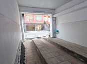 Сдаётся  объект 28 м², м. 8 ноября, photo 4 from 5