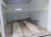 Сдаётся  объект 28 м², м. 8 ноября, photo 5 from 5