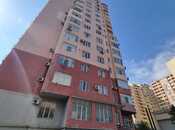 Сдаётся  объект 28 м², м. 8 ноября, photo 3 from 5