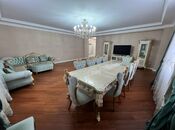 3-комн. новостройка - м. Шах Исмаил Хатаи - 150 м²