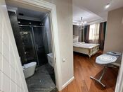 3-комн. новостройка - м. Шах Исмаил Хатаи - 150 м²