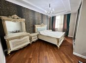 İcarəyə verilir 3 otaqlı yeni tikili 150 m², Şah İsmayıl Xətai m., photo 5 from 8