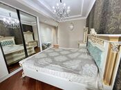 İcarəyə verilir 3 otaqlı yeni tikili 150 m², Şah İsmayıl Xətai m., photo 6 from 8