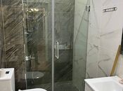 İcarəyə verilir 3 otaqlı yeni tikili 150 m², Şah İsmayıl Xətai m., photo 7 from 8