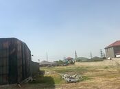 Elan №5989921 - Bakı, Zabrat q., 70 sot