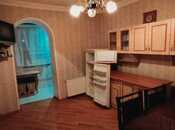 Сдаётся 3-комн. вторичка 60 м², пос. Ени Гюнешли, photo 6 from 8