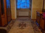 Сдаётся 3-комн. вторичка 60 м², пос. Ени Гюнешли, photo 3 from 8