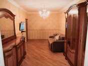 Сдаётся 3-комн. вторичка 60 м², пос. Ени Гюнешли, photo 4 from 8