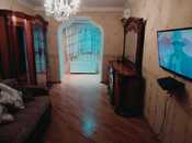 Объявление №5989907 - Баку, пос. Ени Гюнешли, 3-комн., 60 м², 9/9 этаж