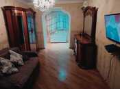 Сдаётся 3-комн. вторичка 60 м², пос. Ени Гюнешли, photo 2 from 8