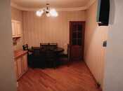 Сдаётся 3-комн. вторичка 60 м², пос. Ени Гюнешли, photo 5 from 8