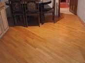 Сдаётся 3-комн. вторичка 60 м², пос. Ени Гюнешли, photo 7 from 8