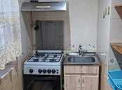 Сдаётся 3-комн. вторичка 60 м², пос. Ени Гюнешли, photo 8 from 8