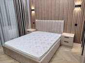 Продаётся 2-комн. новостройка 66.2 м², м. Шах Исмаил Хатаи, photo 3 from 8