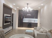 Продаётся 2-комн. новостройка 66.2 м², м. Шах Исмаил Хатаи, photo 2 from 8