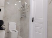 Продаётся 2-комн. новостройка 66.2 м², м. Шах Исмаил Хатаи, photo 7 from 8