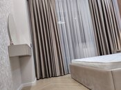 Продаётся 2-комн. новостройка 66.2 м², м. Шах Исмаил Хатаи, photo 4 from 8