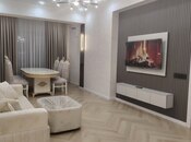 Продаётся 2-комн. новостройка 66.2 м², м. Шах Исмаил Хатаи, photo 1 from 8
