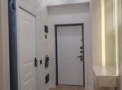 Продаётся 2-комн. новостройка 66.2 м², м. Шах Исмаил Хатаи, photo 8 from 8