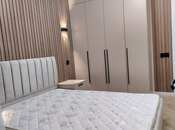 Продаётся 2-комн. новостройка 66.2 м², м. Шах Исмаил Хатаи, photo 5 from 8