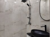 Продаётся 2-комн. новостройка 66.2 м², м. Шах Исмаил Хатаи, photo 6 from 8