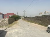 Продаётся  участок 70 сот, пос. Забрат, photo 3 from 3