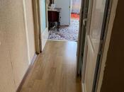 Satılır 2 otaqlı köhnə tikili 60 m², Əhmədli m., photo 4 from 6