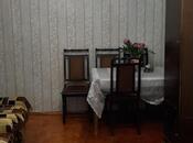 Satılır 2 otaqlı köhnə tikili 60 m², Əhmədli m., photo 1 from 6