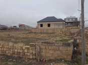 Продаётся  участок 1 сот, пос. Мехтиабад, photo 4 from 8