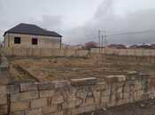 Продаётся  участок 1 сот, пос. Мехтиабад, photo 3 from 8