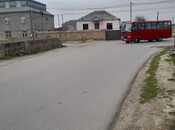 Объявление №5989914 - Баку, пос. Мехтиабад, 1 сот