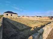 Продаётся  участок 1 сот, пос. Мехтиабад, photo 2 from 8