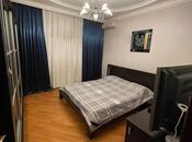 Продаётся 3-комн. новостройка 120 м², м. Мемар Аджеми, photo 6 from 8