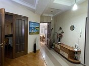 Продаётся 3-комн. новостройка 120 м², м. Мемар Аджеми, photo 3 from 8