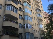 Продаётся 3-комн. новостройка 120 м², м. Мемар Аджеми, photo 1 from 8