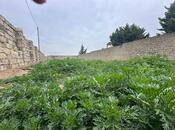 Satılır  torpaq 4 sot, Sea Breeze q., photo 6 from 8