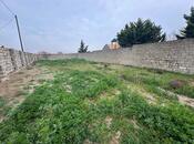 Elan №5989915 - Bakı, Sea Breeze q., 4 sot