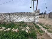 Satılır  torpaq 4 sot, Sea Breeze q., photo 2 from 8