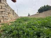 Satılır  torpaq 4 sot, Sea Breeze q., photo 8 from 8