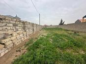 Satılır  torpaq 4 sot, Sea Breeze q., photo 4 from 8