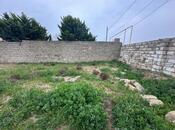 Satılır  torpaq 4 sot, Sea Breeze q., photo 7 from 8