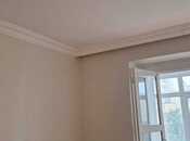 Satılır 1 otaqlı köhnə tikili 45 m², Gənclik m., photo 7 from 8