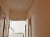 Satılır 1 otaqlı köhnə tikili 45 m², Gənclik m., photo 8 from 8