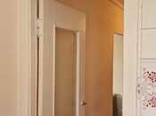 Satılır 1 otaqlı köhnə tikili 45 m², Gənclik m., photo 6 from 8