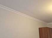 Satılır 1 otaqlı köhnə tikili 45 m², Gənclik m., photo 4 from 8