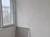 Satılır 1 otaqlı köhnə tikili 45 m², Gənclik m., photo 5 from 8