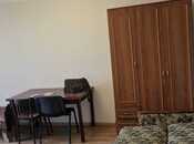 Satılır 1 otaqlı köhnə tikili 45 m², Gənclik m., photo 3 from 8